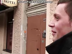 Aspirazione fresco, e cazzo incredibile con le fate carino video amatoriali di troie italiane