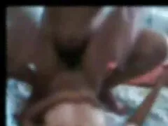 Sexy bionda porche amatoriali italiane lo porse al massimo
