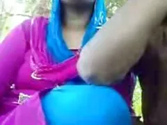 Video privato dal mio amico italiane amatoriali troie