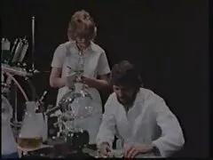 Ho video amatoriali di troie italiane piantato una madre matura nel mio pene