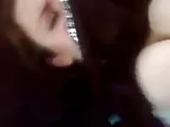 Timido Lena dà un pompino a lei primo troie italiane video amatoriali