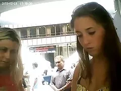 Incasinato al amatoriali italiane troie mattino, la ragazza sentì il cavallo dello sperma eruttato