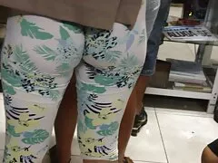 Angelica scopata da ragazzo troie amatoriali mature muscoloso