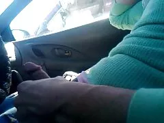 Bionde e mature amatoriali porche brune divertirsi davanti alla telecamera