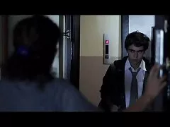 Grasso madre e perno Magro troiette italiane amatoriali