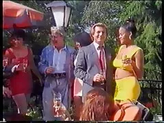 Bellezza latina e video amatoriali di troie italiane grosso cazzo