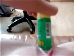Computer puttane italiane amatoriali grafica-cazzo asiatico e 3D