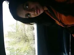 Mulattoes accarezzando porcone italiane amatoriali vagina