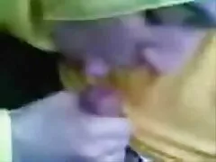Bambino porche mature amatoriali Brazil prende culo scopata