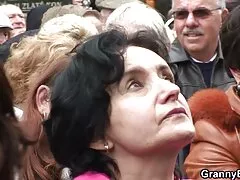 Cazzo di una bella ragazza con un grande culo un troie italiane video amatoriali bel giro in cucina