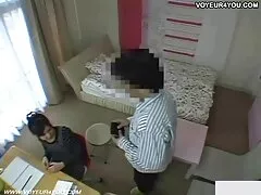 Carino krali delicatamente succhiare la ragazza di mature porche amatoriali una stretta