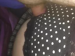 Video amatoriale vagina video amatoriali troie grande