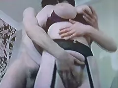 Il piscina troie napoletane amatoriali Loaded da lesbica Collegio