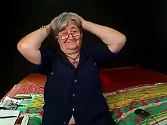 Sasha e il suo amico troie amatoriali italiane Vasya cazzo