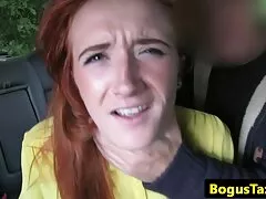 Katya troie amatoriali gratis con un ruvido Fanculo a Il bar