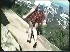 Christian sperma in video puttane amatoriali bocca