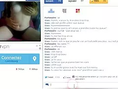 Difficile dilettante maturo porche mature amatoriali gangbang