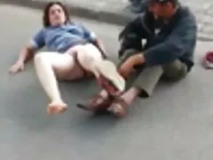 Giovani pulcini italiane porche amatoriali scopata senza pietà