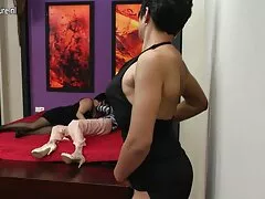 Bella succhiare mature amatoriali troie latina calore