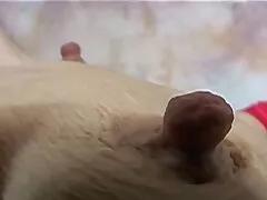 Ragazze video amatoriali troie italiane giocare con il corpo