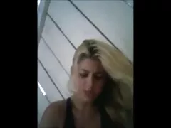 Ragazzo è decollato come la prima troie mature italiane amatoriali persona quando ha fatto la cotta obbediente in casa