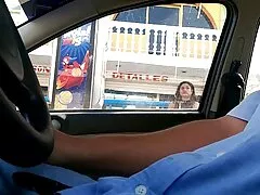 Prima di tutto incasinato poi amatoriale puttane Masturbazione